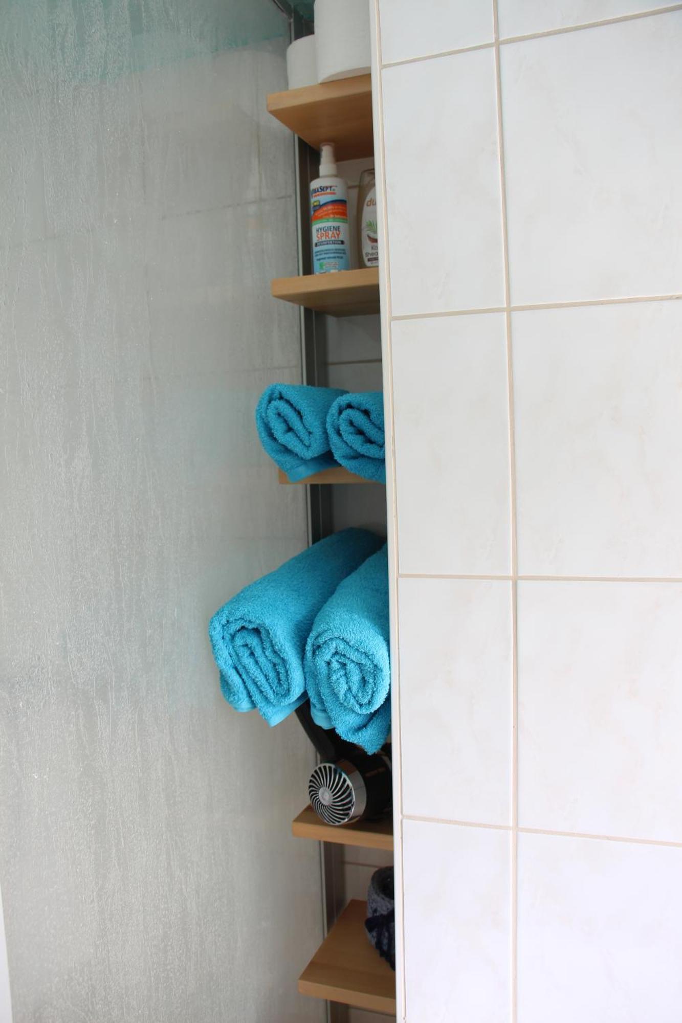Ferienwohnung Elpida Rodewisch エクステリア 写真