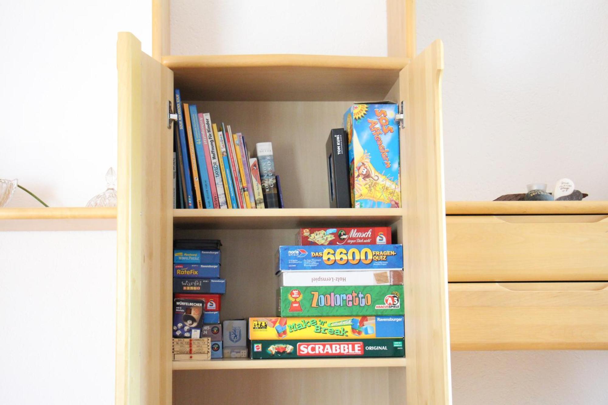 Ferienwohnung Elpida Rodewisch エクステリア 写真