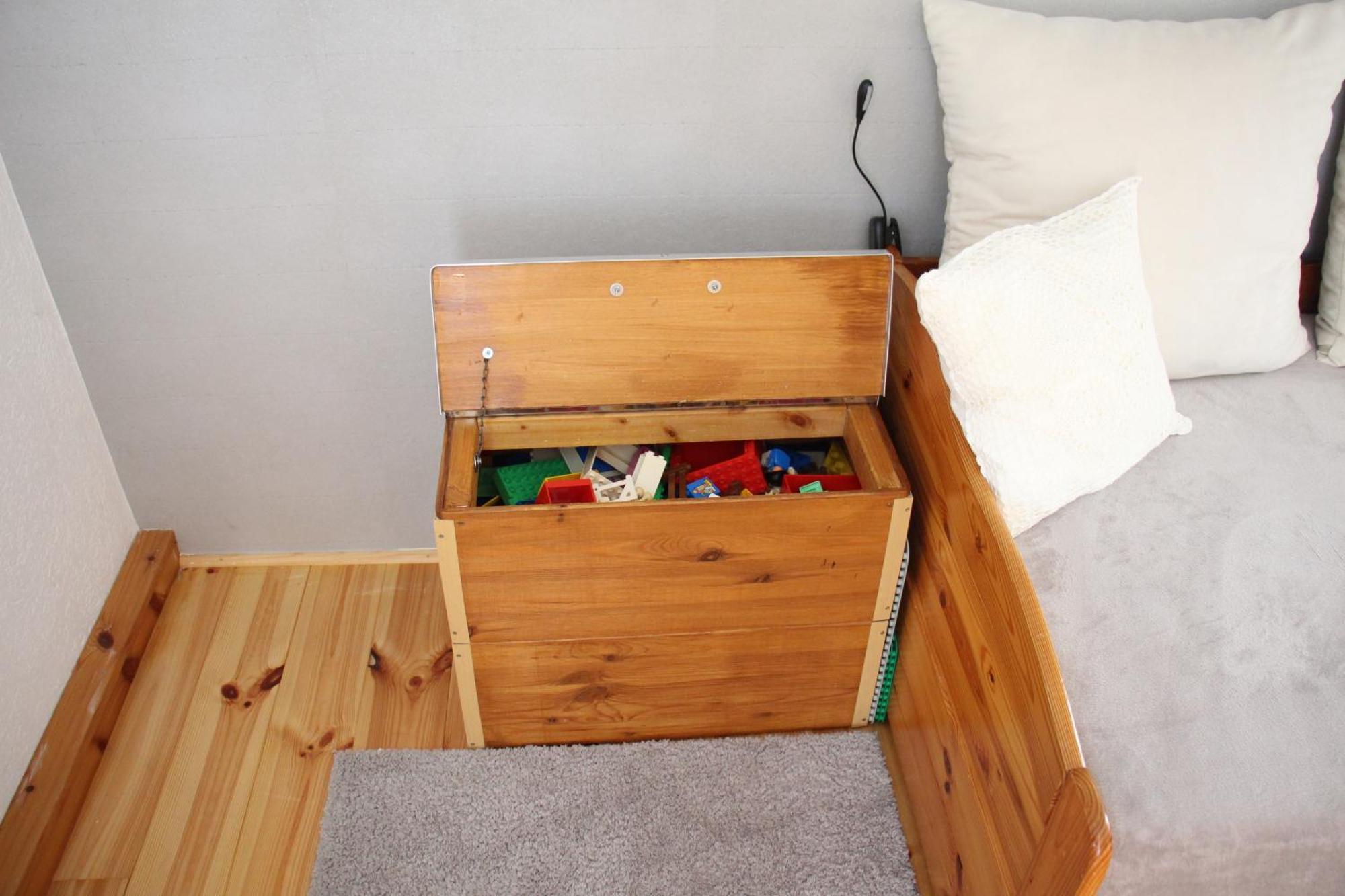 Ferienwohnung Elpida Rodewisch エクステリア 写真